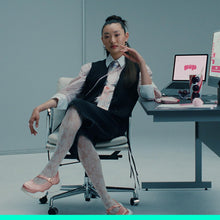 Buy Logitech,Logitech POP Icon Combo – Bluetooth Keyboard and Mouse Set, Multi-Device, Quiet Clicks, Programmable Keys – UK Layout - Gadcet UK | UK | London | Scotland | Wales| Near Me | Cheap | Pay In 3 | Computer Accessory Sets