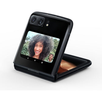 Buy Motorola,Motorola Razr 2022 Foldable 5G 8GB 256GB Smartphone Unlocked - Gadcet UK | UK | London | Scotland | Wales| Near Me | Cheap | Pay In 3 | Unlocked Mobile Phones
