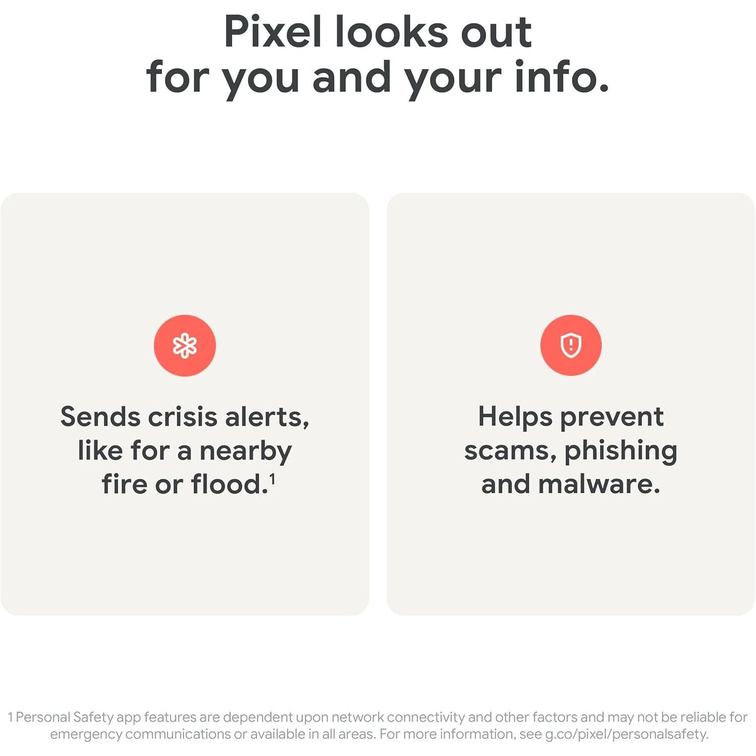 Buy Google,Google Pixel 9 5G 128GB Mobile Phone - Porcelain - Gadcet UK | UK | London | Scotland | Wales| Near Me | Cheap | Pay In 3 | Mobile & Smart Phones