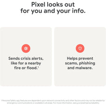 Buy Google,Google Pixel 9 5G 128GB Mobile Phone - Porcelain - Gadcet UK | UK | London | Scotland | Wales| Near Me | Cheap | Pay In 3 | Mobile & Smart Phones