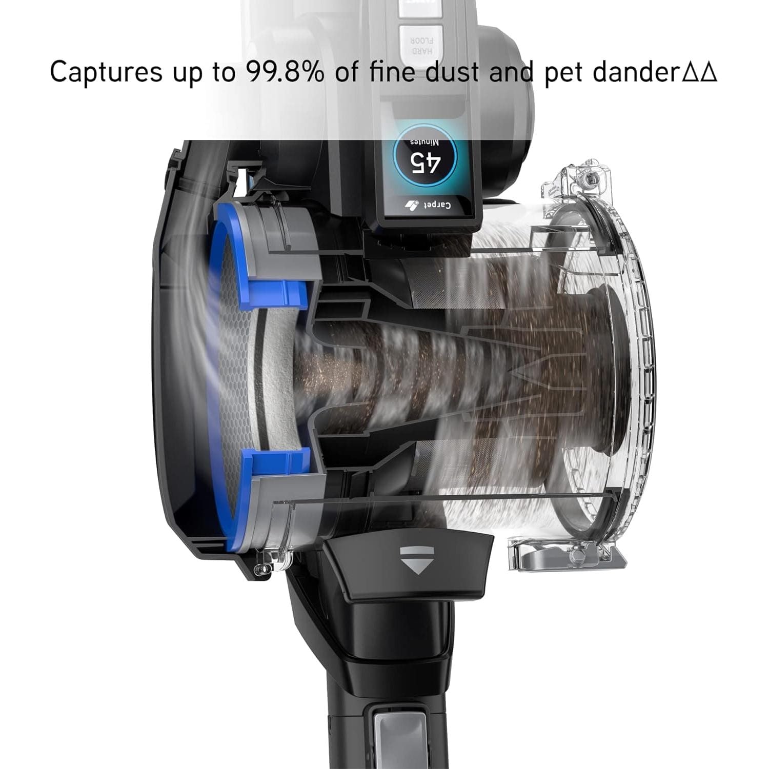 Buy Alann Trading Limited,Vax Blade 5 Pet Cordless Vacuum Cleaner - Gadcet UK | UK | London | Scotland | Wales| Ireland | Near Me | Cheap | Pay In 3 | Vacuum Cleaner