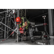 Buy Milwaukee,Milwaukee M18 ONEFHPX Fuel 18V Cordless Brushless SDS Plus Drill - 2 x 5.5Ah Li-Ion - Gadcet UK | UK | London | Scotland | Wales| Near Me | Cheap | Pay In 3 | Handheld Power Drills