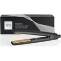Buy ghd,ghd Original - Hair Straightener, Iconic Ceramic Floating Plates with Smooth Gloss Coating for Lasting Results with No Extreme Heat, 30 Second Heat Up Time - Gadcet UK | UK | London | Scotland | Wales| Ireland | Near Me | Cheap | Pay In 3 | Health & Beauty