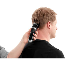 Buy WAHL,Wahl Cord/Cordless Rechargeable Hair Clipper Kit for Men - Rinseable Blades, Guide Combs, Home Hair Cutting - Gadcet UK | UK | London | Scotland | Wales| Near Me | Cheap | Pay In 3 | Hair Clipper & Trimmer Accessories