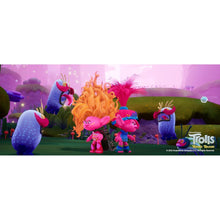 Buy Xbox,Trolls Remix Rescue (Xbox Series X / Xbox One) - Gadcet UK | UK | London | Scotland | Wales| Near Me | Cheap | Pay In 3 | Video Game