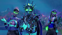 Buy Gadcet UK,Fortnite Minty Legends Pack - PlayStation 4 - Gadcet UK | UK | London | Scotland | Wales| Ireland | Near Me | Cheap | Pay In 3 | 
