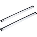 Buy THULE,Thule 960100 WingBar 108 cm – Premium Aerodynamic Roof Rack Load Bars - Gadcet UK | UK | London | Scotland | Wales| Near Me | Cheap | Pay In 3 | Vehicle Base Rack Systems