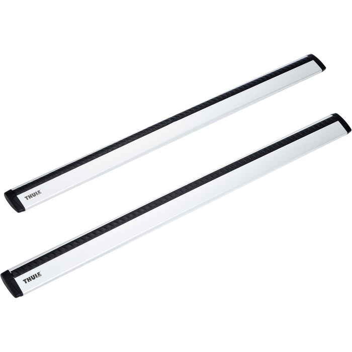 Buy THULE,Thule 960100 WingBar 108 cm – Premium Aerodynamic Roof Rack Load Bars - Gadcet UK | UK | London | Scotland | Wales| Near Me | Cheap | Pay In 3 | Vehicle Base Rack Systems