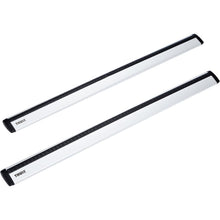 Buy THULE,Thule 960100 WingBar 108 cm – Premium Aerodynamic Roof Rack Load Bars - Gadcet UK | UK | London | Scotland | Wales| Near Me | Cheap | Pay In 3 | Vehicle Base Rack Systems