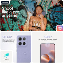Buy Motorola,Motorola Moto G86 5G 8GB + 256GB – Cosmic Sky - Gadcet UK | UK | London | Scotland | Wales| Near Me | Cheap | Pay In 3 | Mobile & Smart Phones