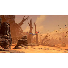Buy Nintendo,Panzer Dragoon (Limited Run #67) - Nintendo Switch - Gadcet UK | UK | London | Scotland | Wales| Ireland | Near Me | Cheap | Pay In 3 | Video Game Software