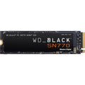 Buy WD_BLACK,WD_BLACK SN770 1TB NVMe M.2 2280 SSD – PCIe Gen4 Gaming Solid State Drive (Black) - Gadcet UK | UK | London | Scotland | Wales| Near Me | Cheap | Pay In 3 | Hard Drives