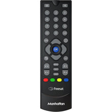 71SrqBpBaUL._AC_SL1500.jpg