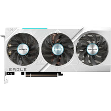Buy Gigabyte,Gigabyte GeForce RTX 4070 Ti SUPER EAGLE OC 16GB GDDR6X Graphics Card - PCIe 4.0, 2640MHz, 3x DisplayPort 1.4a, 1x HDMI 2.1a, NVIDIA DLSS 3 - Gadcet  | UK | London | Scotland | Wales| Near Me | Cheap | Pay In 3 | Graphics Cards