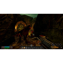 Buy PlayStation,Graven - PS5 Game - Gadcet UK | UK | London | Scotland | Wales| Near Me | Cheap | Pay In 3 | Video Game Software