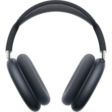 Buy Ecat Tech Ltd,Apple AirPods Max Wireless Over-Ear Headphones ANC USB-C Midnight - Gadcet UK | UK | London | Scotland | Wales| Near Me | Cheap | Pay In 3 | Over-Ear Headphones