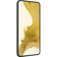 71SvGwI1XNL._AC_SL1500.jpg