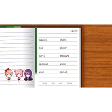 Buy ps5,Doki Doki Literature Club Plus (PS5) - Gadcet UK | UK | London | Scotland | Wales| Ireland | Near Me | Cheap | Pay In 3 | Video Game Software