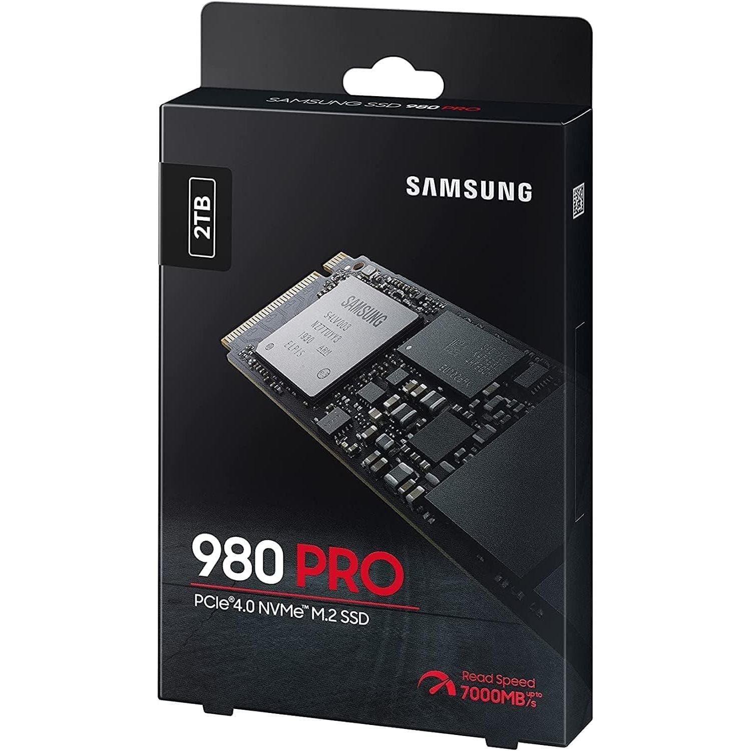 Buy Samsung,Samsung 980 PRO 2TB M.2-2280 PCIe 4.0 x4 NVMe SSD - Gadcet UK | UK | London | Scotland | Wales| Ireland | Near Me | Cheap | Pay In 3 | Computer Components
