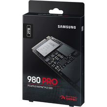 Buy Samsung,Samsung 980 PRO 2TB M.2-2280 PCIe 4.0 x4 NVMe SSD - Gadcet UK | UK | London | Scotland | Wales| Ireland | Near Me | Cheap | Pay In 3 | Computer Components