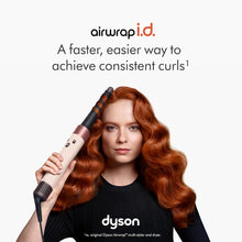 Buy Dyson,Dyson Airwrap i.d. Ceramic Straight & Wavy Hair Styler – Pink (Ceramic Pink/Rose Gold) - Gadcet UK | UK | London | Scotland | Wales| Near Me | Cheap | Pay In 3 | Hot Air Brushes