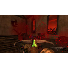 Dusk Limited Run - Nintendo Switch Game