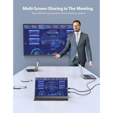 Buy UPERFECT,UPERFECT Portable Monitor, 15.6" Portable Monitor, 1920×1080 Full HD IPS USB C Monitor - Black - Gadcet UK | UK | London | Scotland | Wales| Ireland | Near Me | Cheap | Pay In 3 | Computer Monitor Accessories