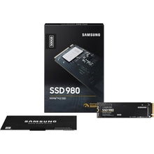 Buy Samsung,Samsung 980 250 GB PCIe 3.0 (up to 2,900 MB/s) NVMe M.2 Internal Solid State Drive (SSD) (MZ-V8V250BW) - Gadcet UK | UK | London | Scotland | Wales| Near Me | Cheap | Pay In 3 | Hard Drives