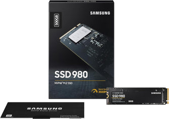 Buy Samsung,Samsung 980 250 GB PCIe 3.0 (up to 2,900 MB/s) NVMe M.2 Internal Solid State Drive (SSD) (MZ-V8V250BW) - Gadcet UK | UK | London | Scotland | Wales| Near Me | Cheap | Pay In 3 | Hard Drives