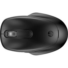 Buy HP,HP 510 Ultra-Fast Rechargeable Wireless Mouse – Supercapacitor, 4000 DPI, 3-Minute Charge (Black) - Gadcet UK | UK | London | Scotland | Wales| Near Me | Cheap | Pay In 3 | Mice & Trackballs