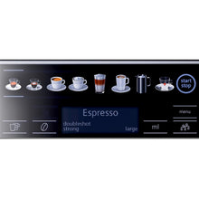 Buy Siemens,Siemens EQ6 TE651209GB Bean-to-Cup Coffee Machine Titanium - Gadcet UK | UK | London | Scotland | Wales| Near Me | Cheap | Pay In 3 | Coffee Makers & Espresso Machines