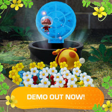 Buy Nintendo Game,Pikmin 4 - Nintendo Switch Game - Gadcet UK | UK | London | Scotland | Wales| Near Me | Cheap | Pay In 3 | Video Game Software