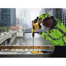 Buy DeWalt,Dewalt Corded Electric Drill 54V, 2550 RPM – Ideal for Concrete, Brick, and Masonry - Gadcet UK | UK | London | Scotland | Wales| Near Me | Cheap | Pay In 3 | Portable Speaker