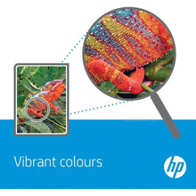 Buy HP,HP 3YM63AE 305XL High Yield Original Ink Cartridge, Tri-color, Pack of 1 - Gadcet UK | UK | London | Scotland | Wales| Near Me | Cheap | Pay In 3 | Ink Cartridges