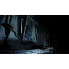 Buy PlayStation 4,Resident Evil 7 PS4 ENG Hits (PS4) - Gadcet UK | UK | London | Scotland | Wales| Ireland | Near Me | Cheap | Pay In 3 | PS4 Games