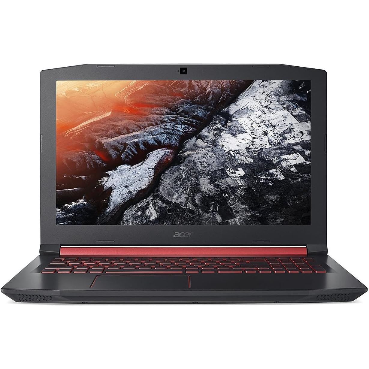 Buy Acer,Acer Nitro AN515-51 Gaming Laptop – Intel Core i5-7300HQ, 8GB RAM, 240GB SSD, NVIDIA GTX 1050 2GB - Gadcet UK | UK | London | Scotland | Wales| Near Me | Cheap | Pay In 3 | Gaming Computers
