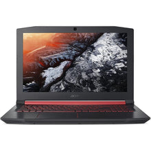 Buy Acer,Acer Nitro AN515-51 Gaming Laptop – Intel Core i5-7300HQ, 8GB RAM, 240GB SSD, NVIDIA GTX 1050 2GB - Gadcet UK | UK | London | Scotland | Wales| Near Me | Cheap | Pay In 3 | Gaming Computers