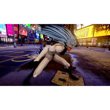 Buy Nintendo,JUMP FORCE - Deluxe Edition for Nintendo Switch - Gadcet UK | UK | London | Scotland | Wales| Ireland | Near Me | Cheap | Pay In 3 | Video Game Software