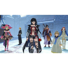 Buy playstation,Tales of Vesperia + Tales of Berseria + Tales of Zestiria Compilation - PlayStation 4 - Gadcet UK | UK | London | Scotland | Wales| Near Me | Cheap | Pay In 3 | Video Game Software