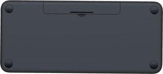 Buy Logitech,Logitech K380 Wireless Keyboard, QWERTY UK Layout - Black - Gadcet UK | UK | London | Scotland | Wales| Near Me | Cheap | Pay In 3 | Keyboards