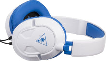 Buy Turtle Beach,Turtle Beach Recon 60P Amplified Stereo Gaming Headset - White - Gadcet UK | UK | London | Scotland | Wales| Ireland | Near Me | Cheap | Pay In 3 | Headphones & Headsets
