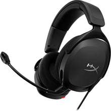 Buy HYPERX,HYPERX Cloud Stinger 2 Core Lightweight Gaming Headset - 40mm Drivers, DTS Headphone Spatial Audio, Rotating Mute Microphone, for PC - Gadcet UK | UK | London | Scotland | Wales| Near Me | Cheap | Pay In 3 | Headphones & Headsets