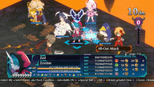 Disgaea 6 Complete - Deluxe Edition PS5 Game