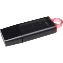 Buy Kingston,Kingston DataTraveler Exodia 256GB USB 3.2 Gen 1 Flash Drive – Protective Cap & Keyring - Gadcet UK | UK | London | Scotland | Wales| Near Me | Cheap | Pay In 3 | USB Flash Drives