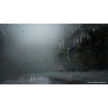 Buy PlayStation,Silent Hill 2 – PS5 - Gadcet UK | UK | London | Scotland | Wales| Near Me | Cheap | Pay In 3 | Video Game Software