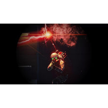 Buy Xbox One,Trepang2 (Xbox Series X) - Gadcet UK | UK | London | Scotland | Wales| Ireland | Near Me | Cheap | Pay In 3 | Video Game Software
