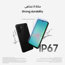 Buy Samsung,Samsung Galaxy A26 5G 256GB, 8GB RAM, Peach Pink Unlocked International Smartphone A Series Mobile Phone - Gadcet UK | UK | London | Scotland | Wales| Near Me | Cheap | Pay In 3 | Mobile & Smart Phones