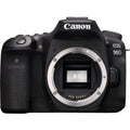 Buy Canon,Canon EOS 90D Body Only,Black - Gadcet.com | UK | London | Scotland | Wales| Ireland | Near Me | Cheap | Pay In 3 | Cameras