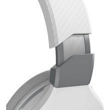Buy Turtle Beach,Turtle Beach Recon 200 Gen 2 White Amplified Gaming Headset - PS4, PS5, Xbox Series X|S |One, Nintendo Switch & PC - Gadcet UK | UK | London | Scotland | Wales| Near Me | Cheap | Pay In 3 | Headphones & Headsets