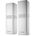 Buy Bose,Bose Surround Speakers 700 - White - Gadcet UK | UK | London | Scotland | Wales| Near Me | Cheap | Pay In 3 | Bluetooth Speakers